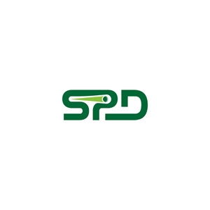 Logo Design by vramar.roy for this project | Design: #35974976