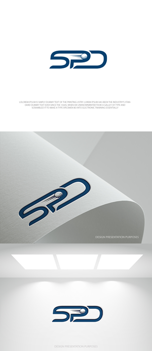 Logo Design by zebronicgraphic for this project | Design: #35954919