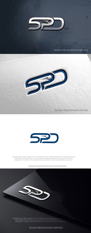 Logo Design by zebronicgraphic for this project | Design: #35954920