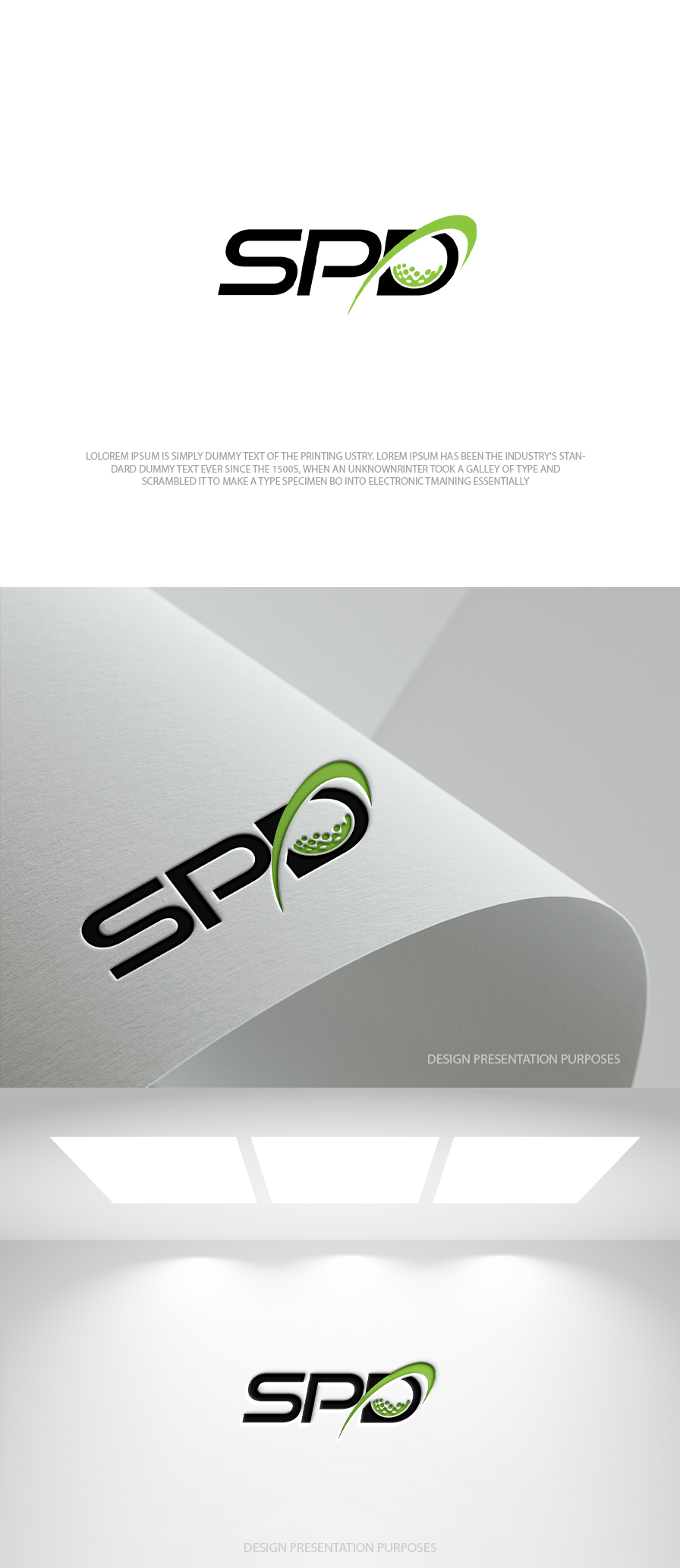 Logo Design by zebronicgraphic for this project | Design #35955075