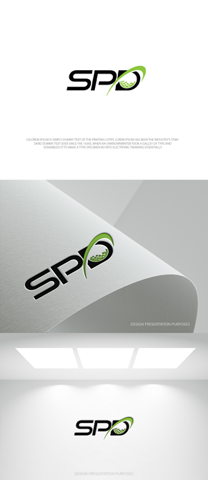 Logo Design by zebronicgraphic for this project | Design: #35955075