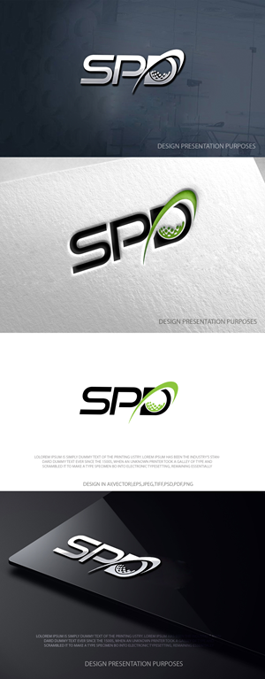 Logo Design by zebronicgraphic for this project | Design: #35955076
