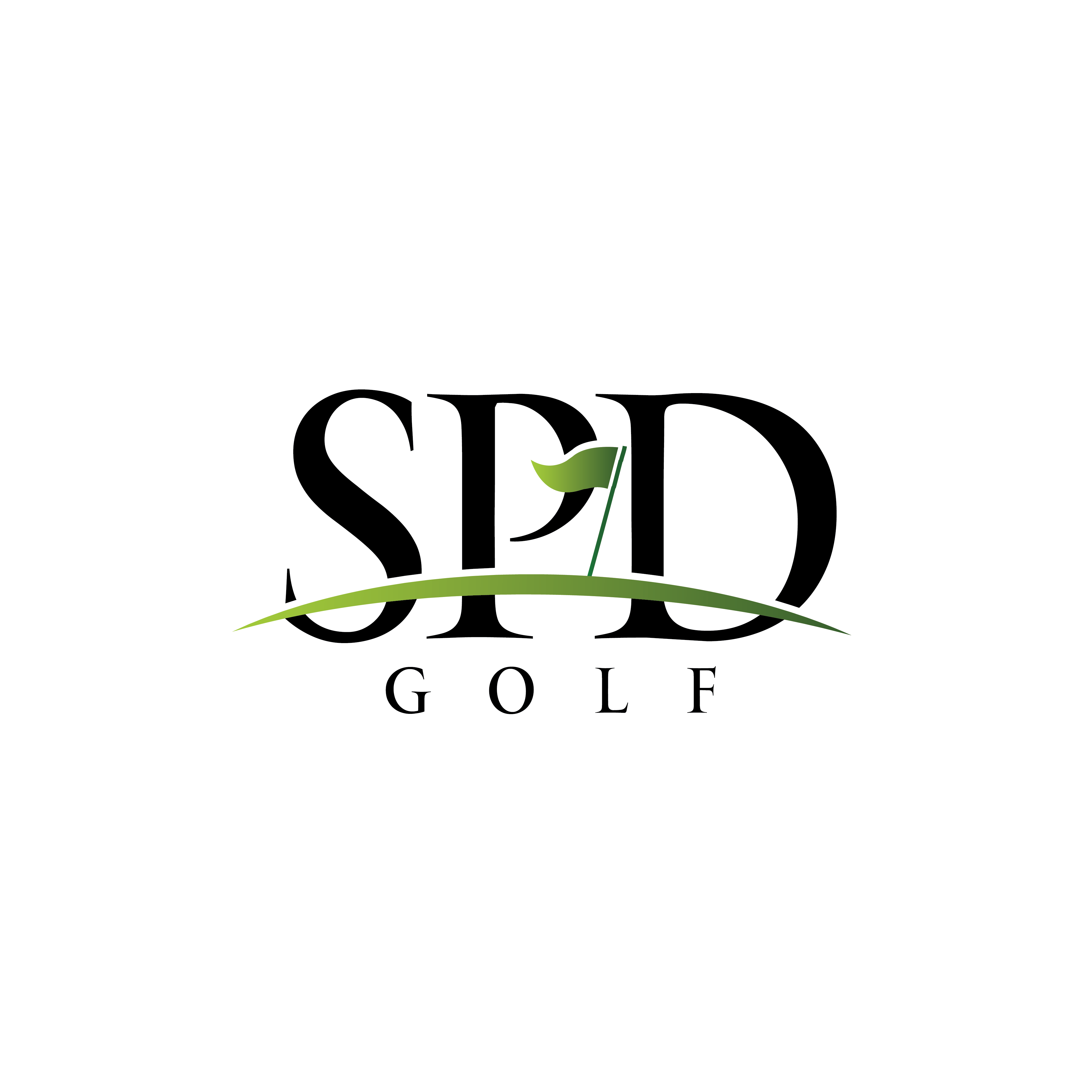 Diseño de Logo por ares_h1 para este proyecto | Diseño #35959399