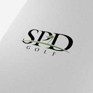 Logo Design by ares_h1 for this project | Design: #35959400