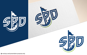 Logo Design by Rubia@ for this project | Design: #35955734