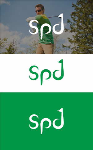 Logo Design by Fimbird for this project | Design: #35959825