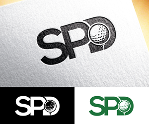 Logo Design by step forward 2 for this project | Design: #35959917