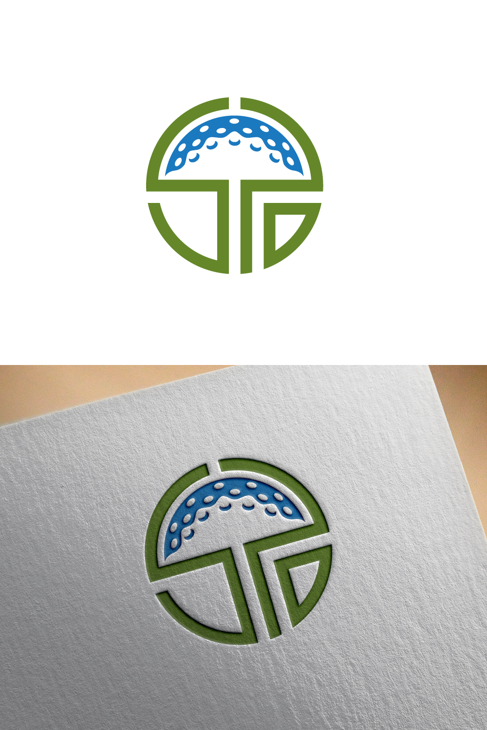 Logo Design by designA78 for this project | Design #35954495