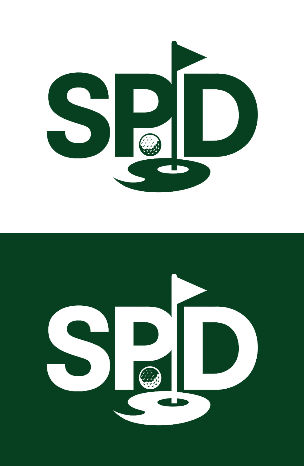 Logo-Design von Soonia für dieses Projekt | Design #35956603