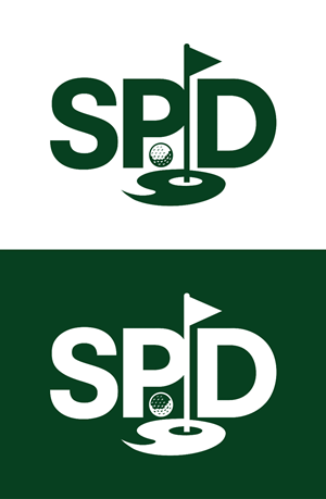 Logo Design by Soonia for this project | Design: #35956603