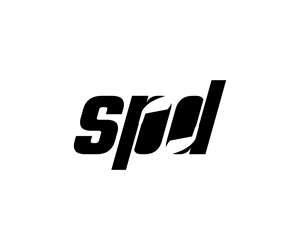 Logo Design by _Asadancs for this project | Design: #35953447