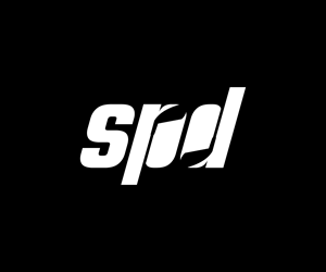 Logo Design by _Asadancs for this project | Design: #35953448