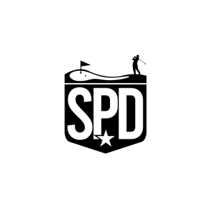 Logo Design by geni for this project | Design #35985112