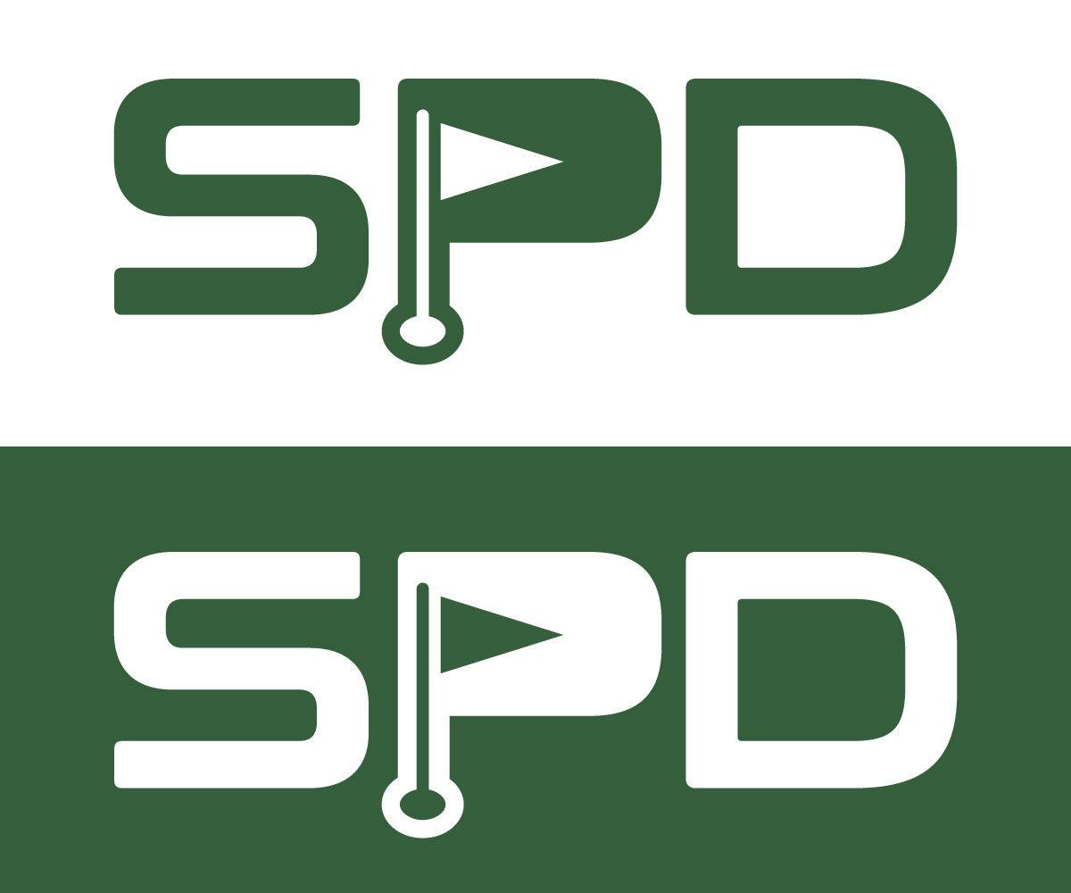 Logo Design by UN for this project | Design #35951372