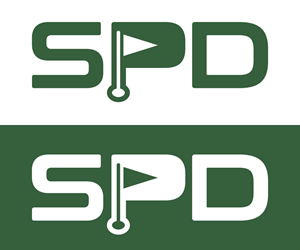 Logo Design by UN for this project | Design: #35951372