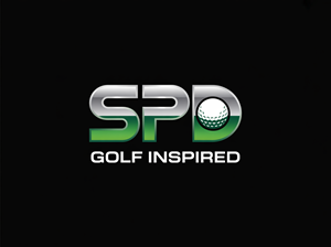 Logo Design by Design92 for this project | Design: #35992967