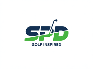 Logo Design by Design92 for this project | Design: #35992968