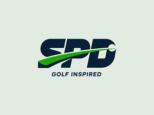 Logo Design by Design92 for this project | Design: #35992969
