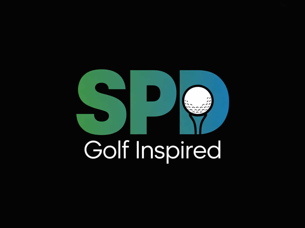 Logo Design by Design92 for this project | Design #35992970