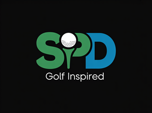 Logo Design by Design92 for this project | Design: #35992971