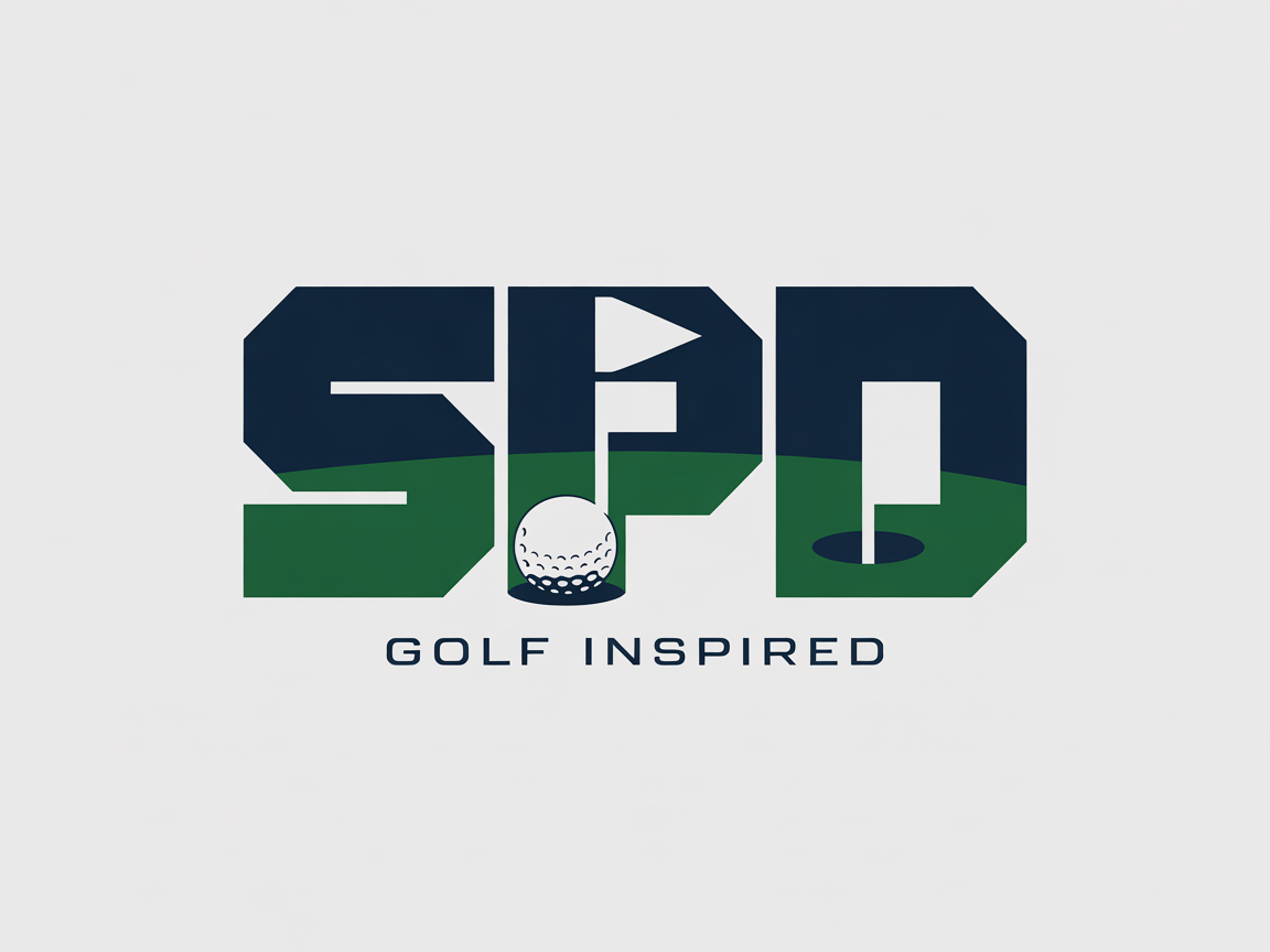 Logo Design by Design92 for this project | Design #35992974