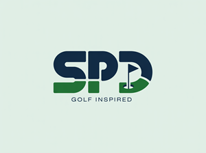 Logo Design by Design92 for this project | Design: #35992975