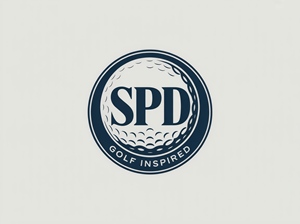 Logo Design by Design92 for this project | Design: #35992976