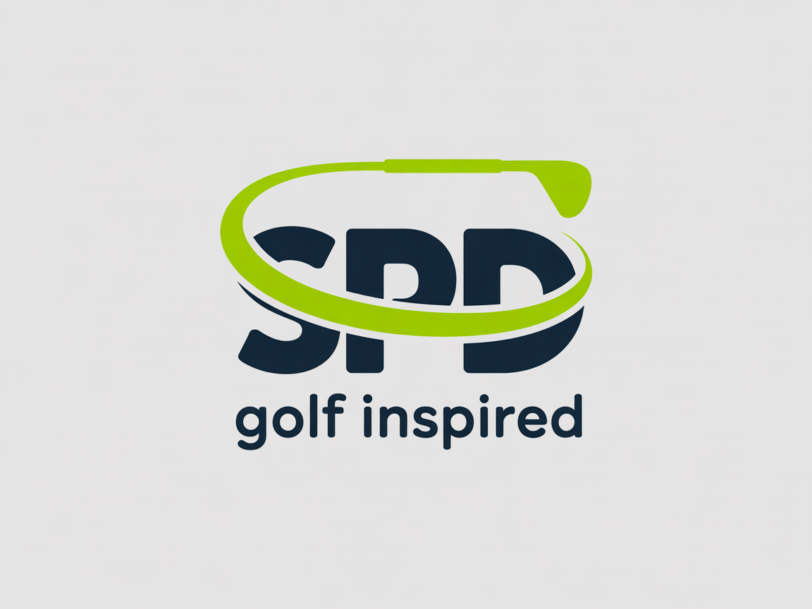 Logo Design by Design92 for this project | Design #35992977