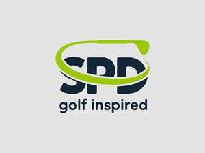 Logo Design by Design92 for this project | Design: #35992977