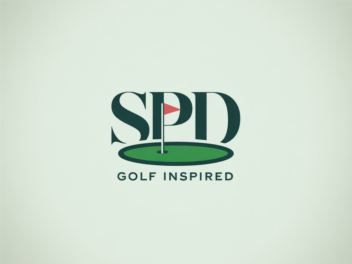 Logo Design by Design92 for this project | Design #35992978