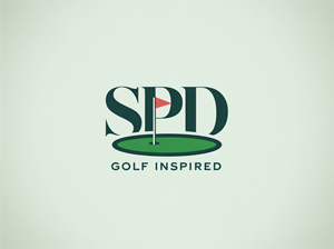 Logo Design by Design92 for this project | Design: #35992978