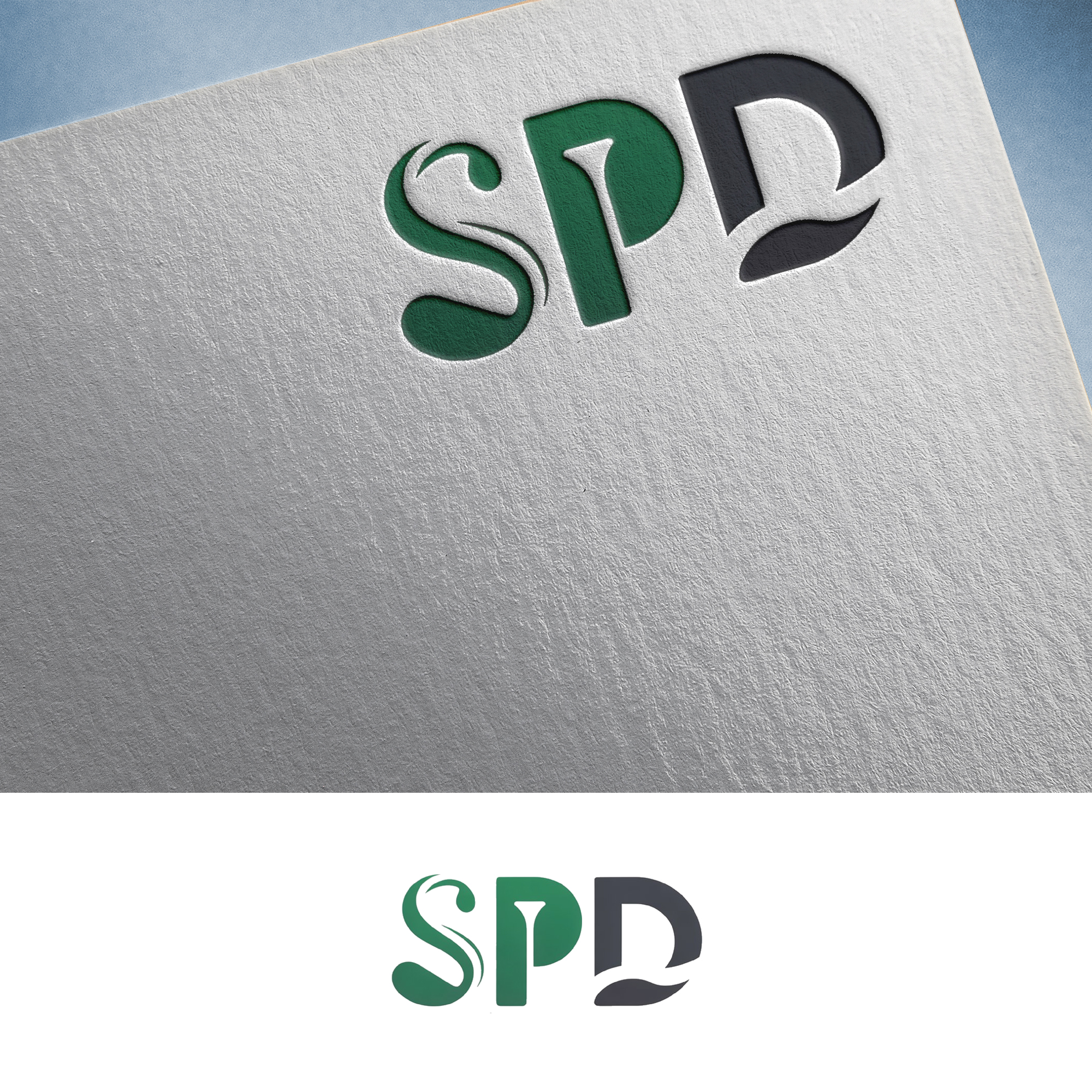 Design de Logo par Feni:) pour ce projet | Design #35954852