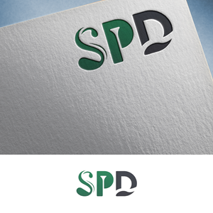 Logo Design by Feni:) for this project | Design: #35954852