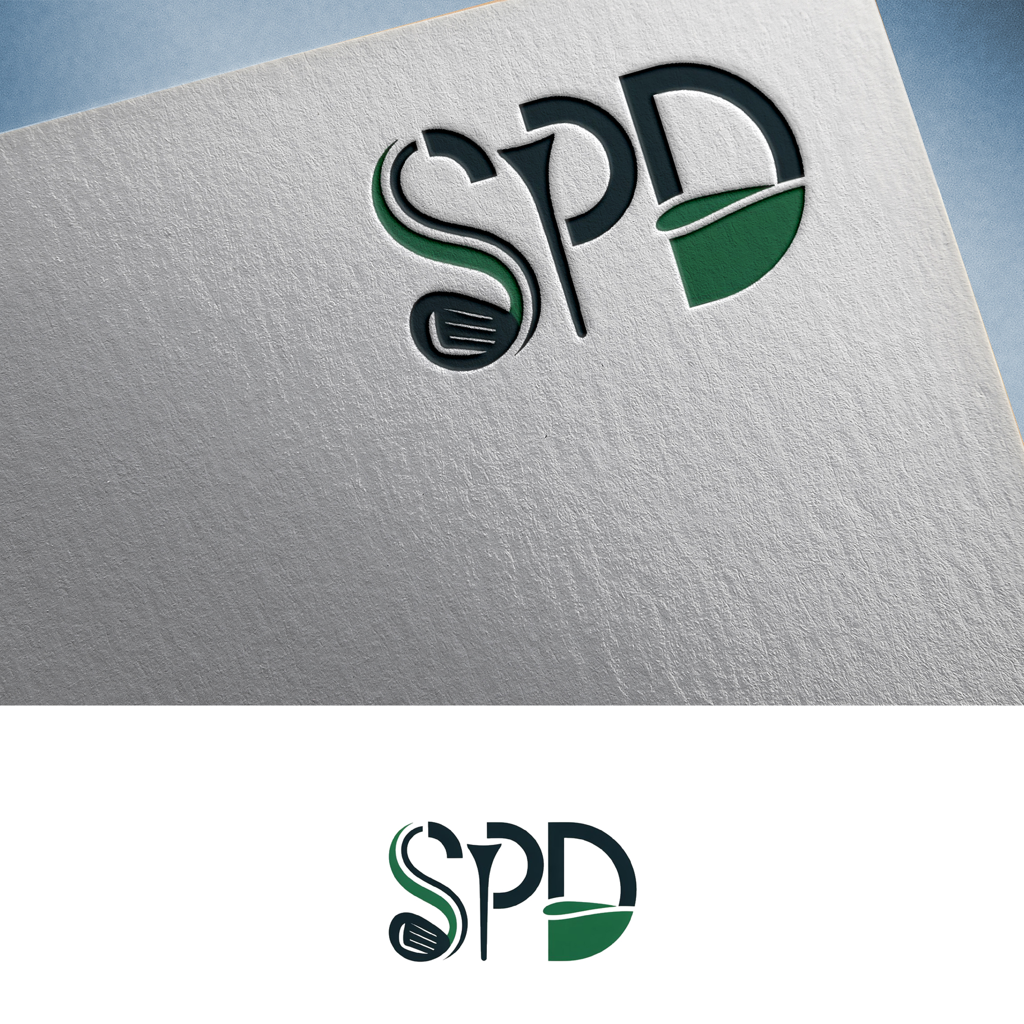 Design de Logo par Feni:) pour ce projet | Design #35954853