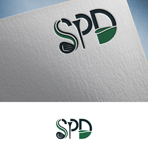 Logo Design by Feni:) for this project | Design: #35954853