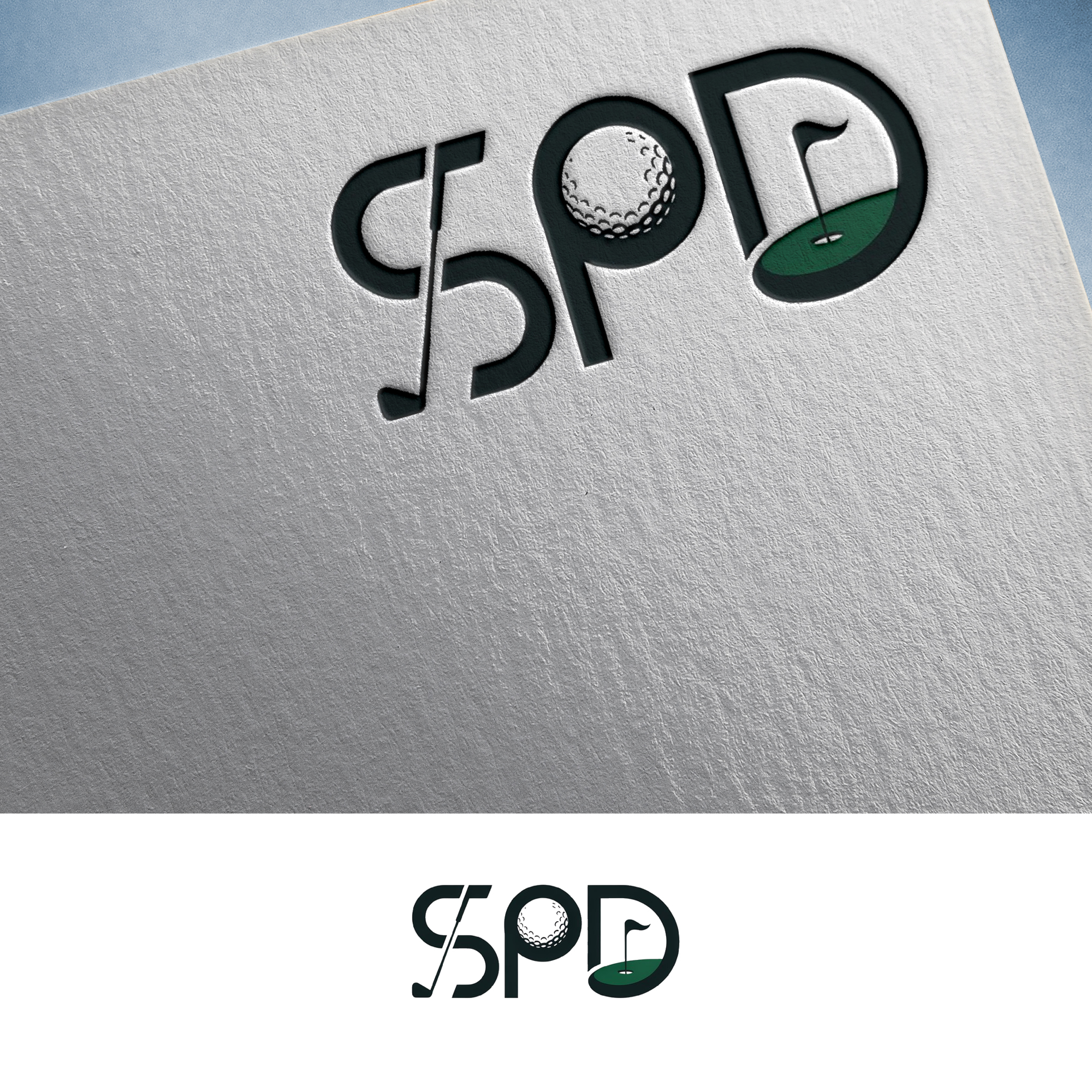 Logo Design by Feni:) for this project | Design #35954854
