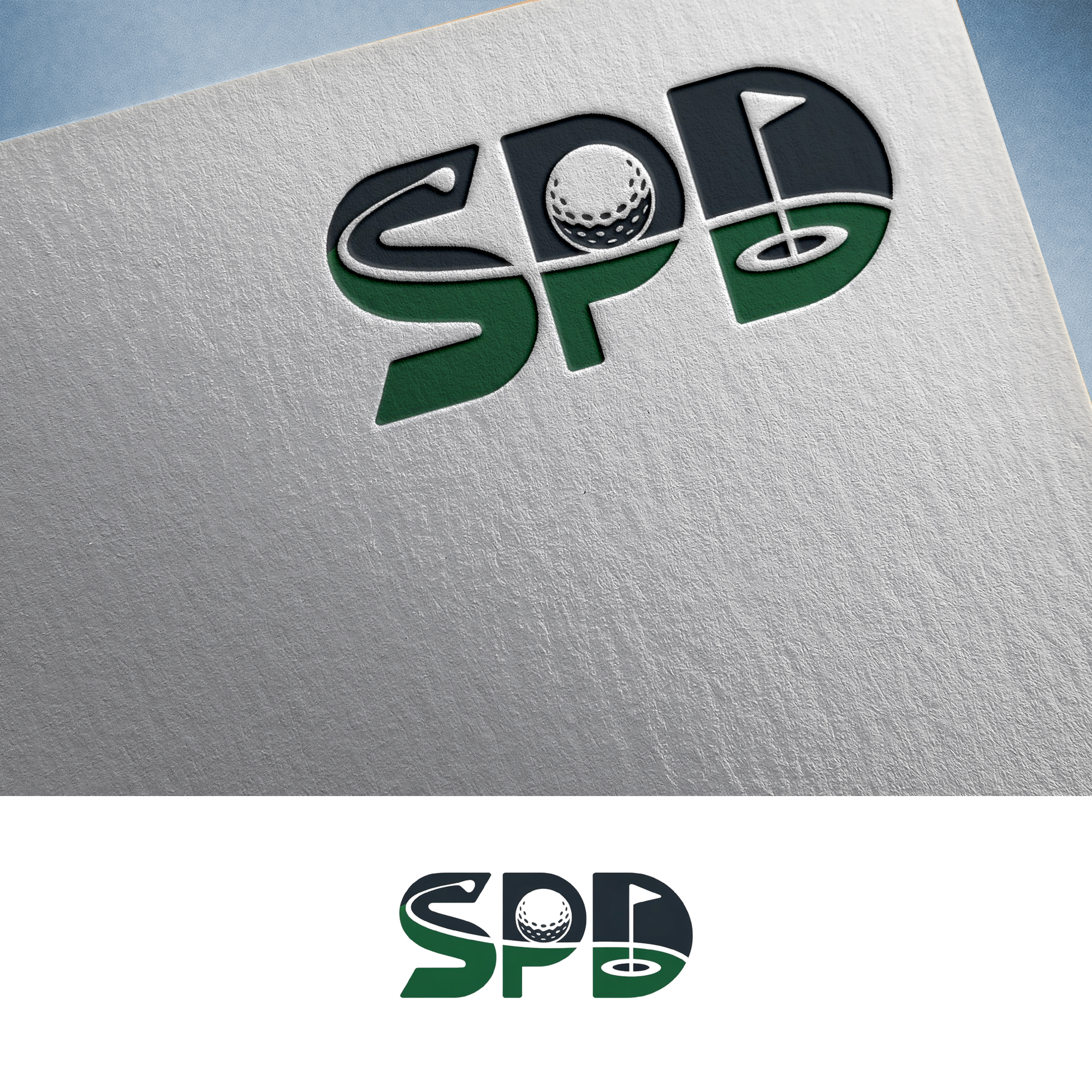 Design de Logo par Feni:) pour ce projet | Design #35954855