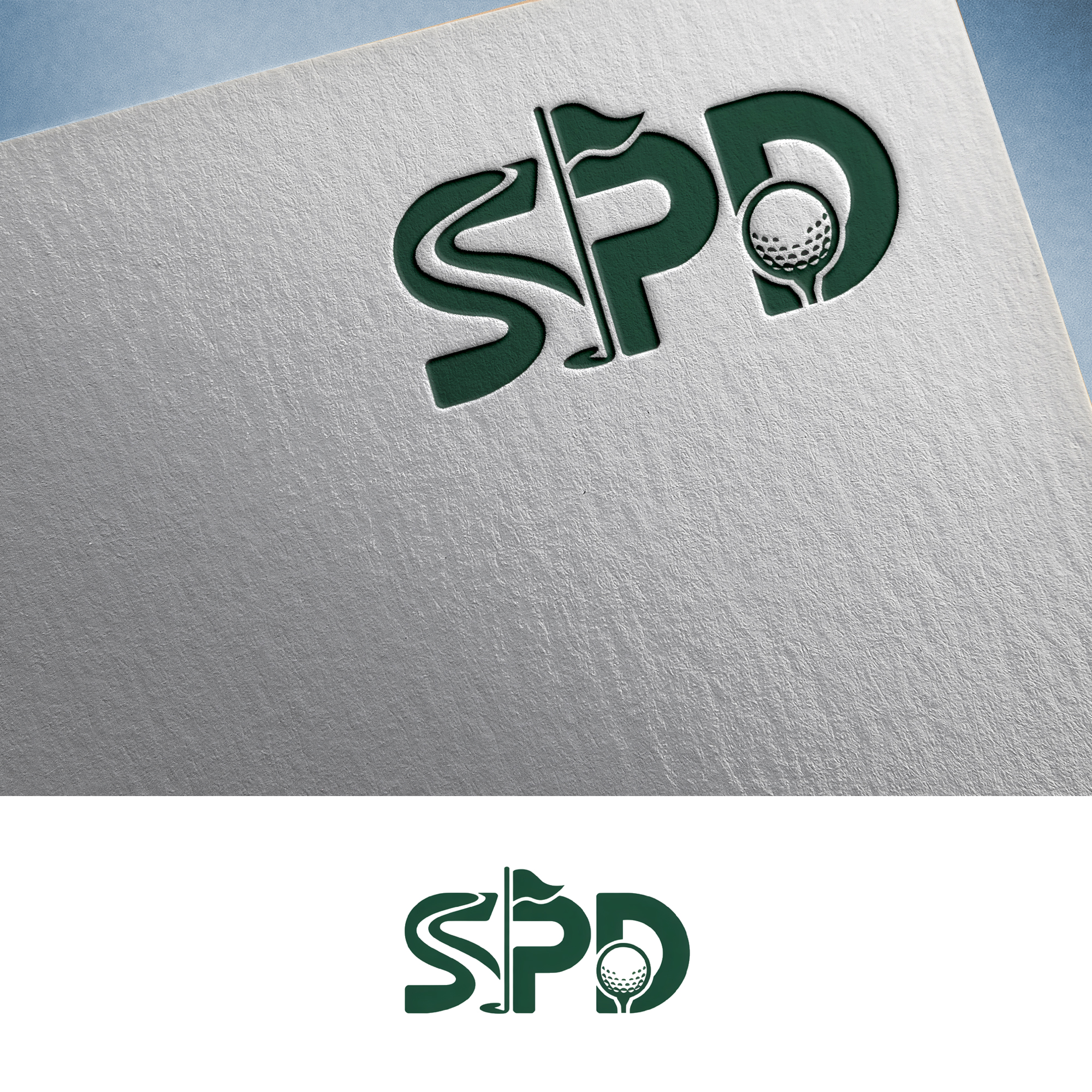 Logo Design by Feni:) for this project | Design #35954856