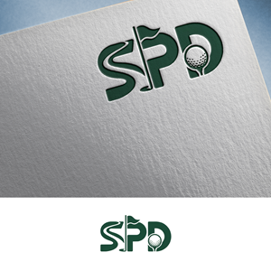 Logo Design by Feni:) for this project | Design: #35954856