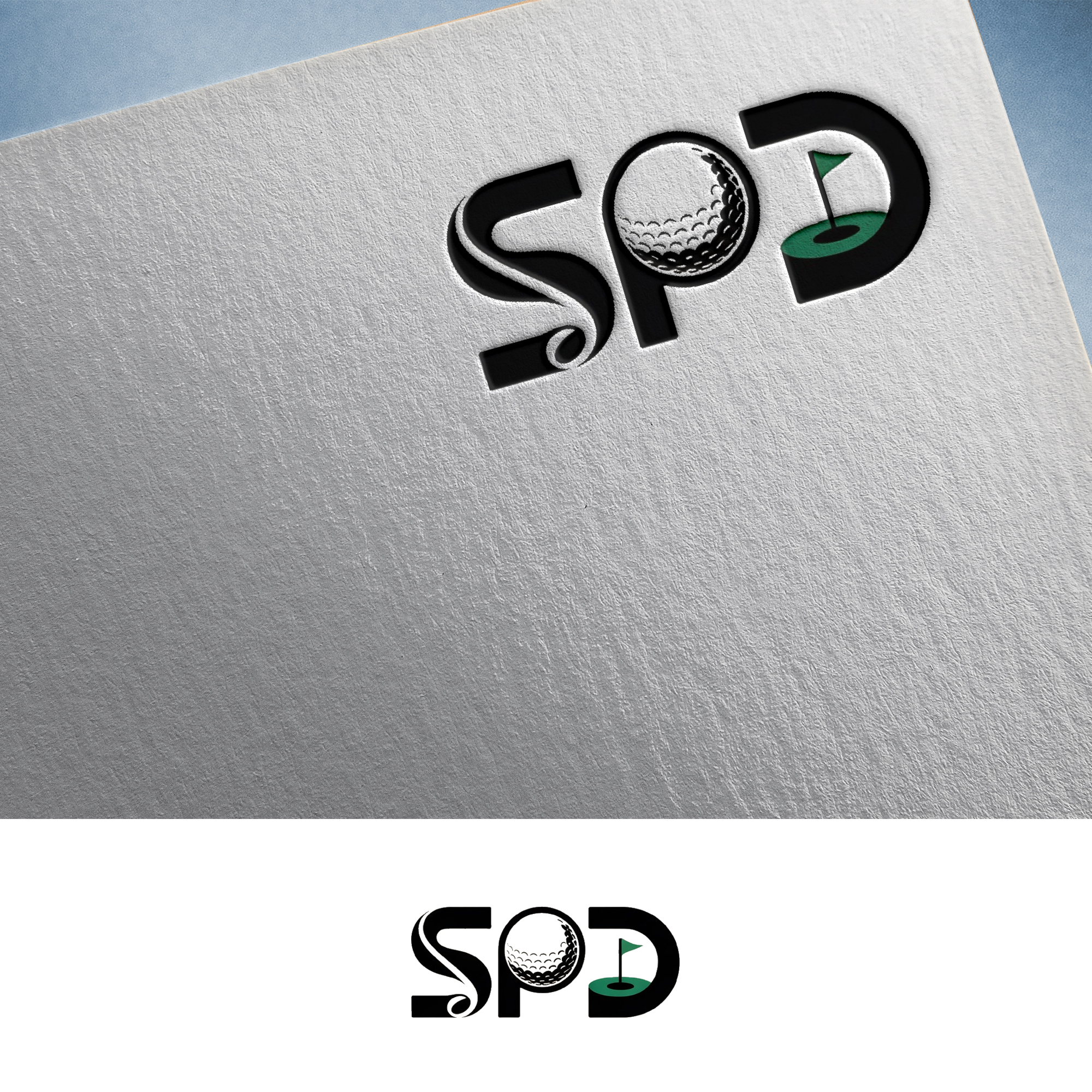 Design de Logo par Feni:) pour ce projet | Design #35954860