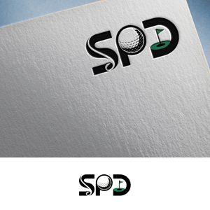 Logo Design by Feni:) for this project | Design: #35954860