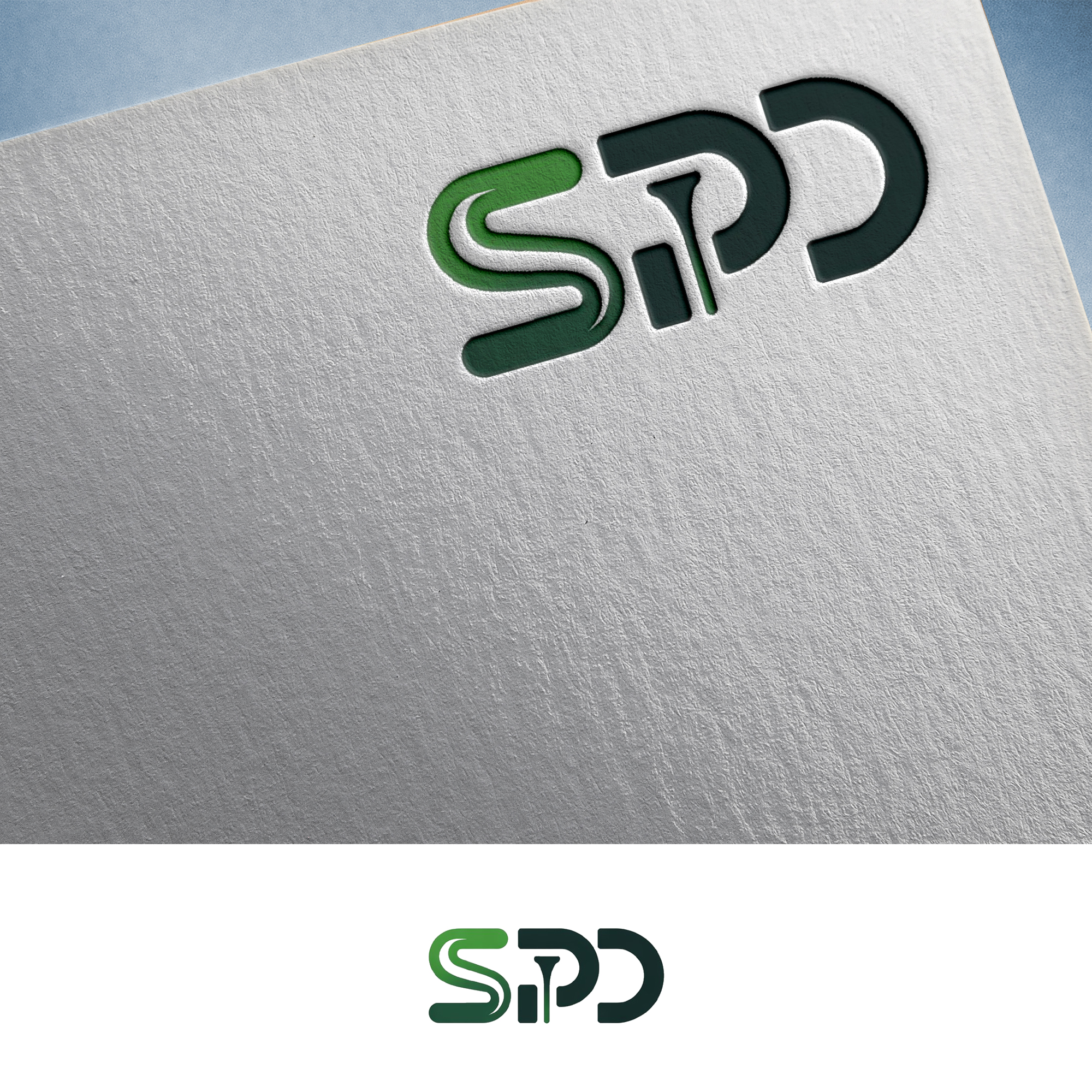 Design de Logo par Feni:) pour ce projet | Design #35954861