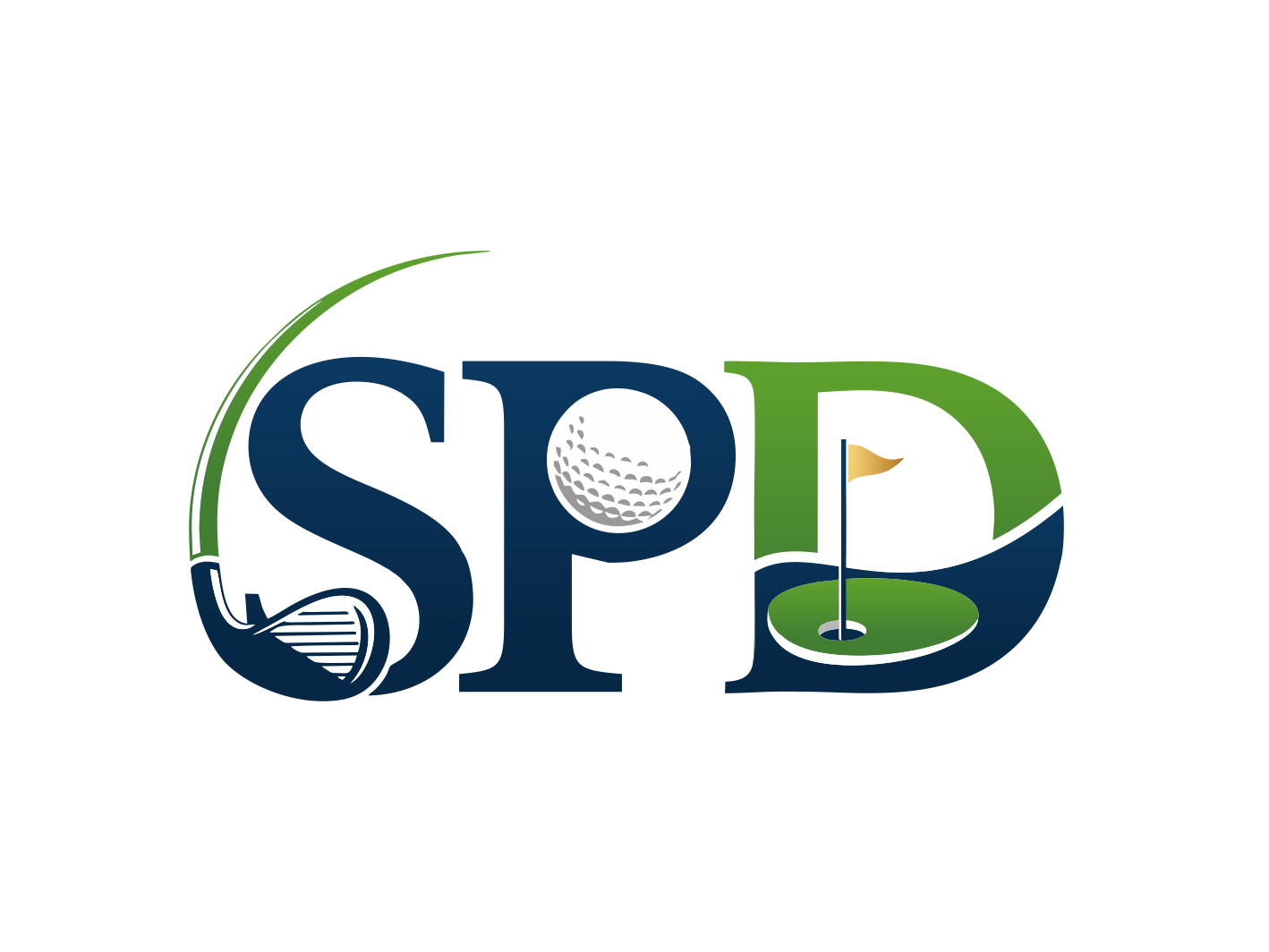 Logo Design by BNdesigner for this project | Design #35966871