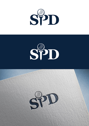 Logo Design by flora.c design for this project | Design: #35956342