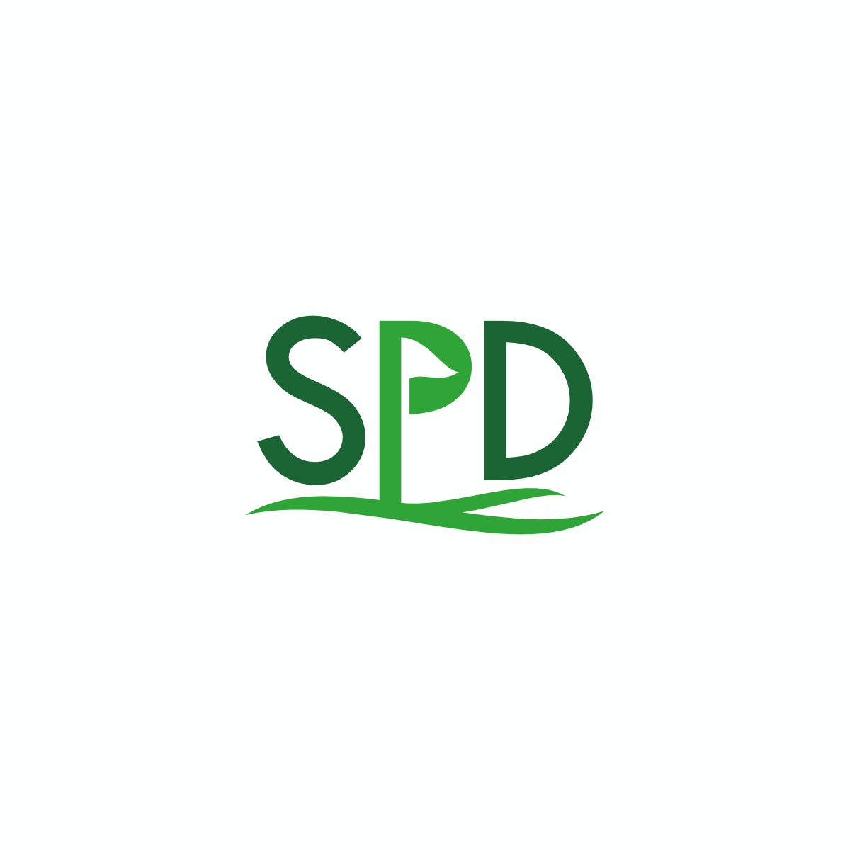 Diseño de Logo por Ashani Bhattacharya para este proyecto | Diseño #35959840