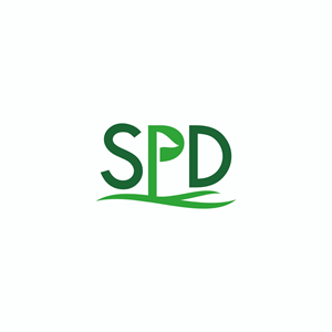 Logo Design by Ashani Bhattacharya for this project | Design #35959840