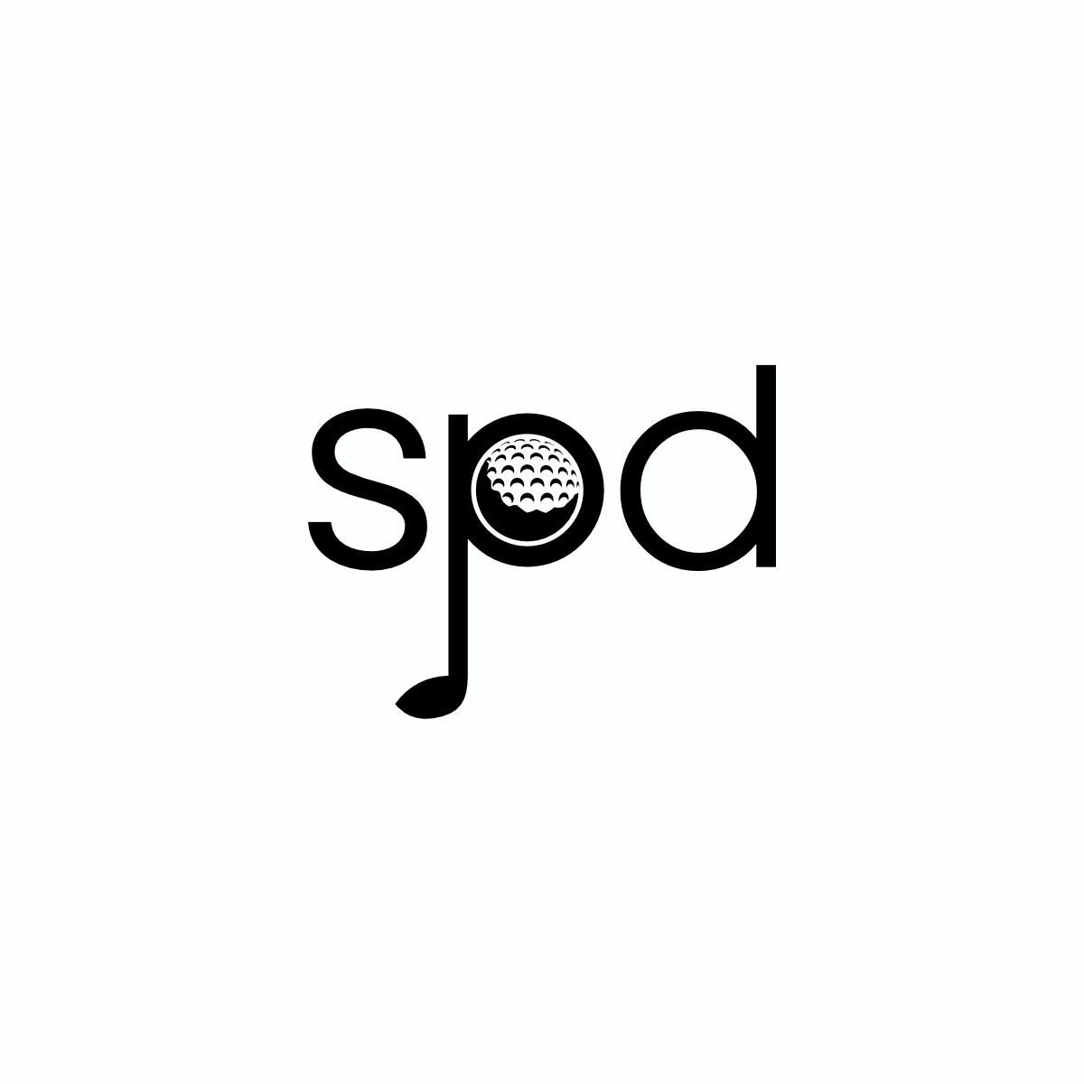 Diseño de Logo por Ashani Bhattacharya para este proyecto | Diseño #35959873