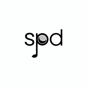 Logo Design by Ashani Bhattacharya for this project | Design: #35959873