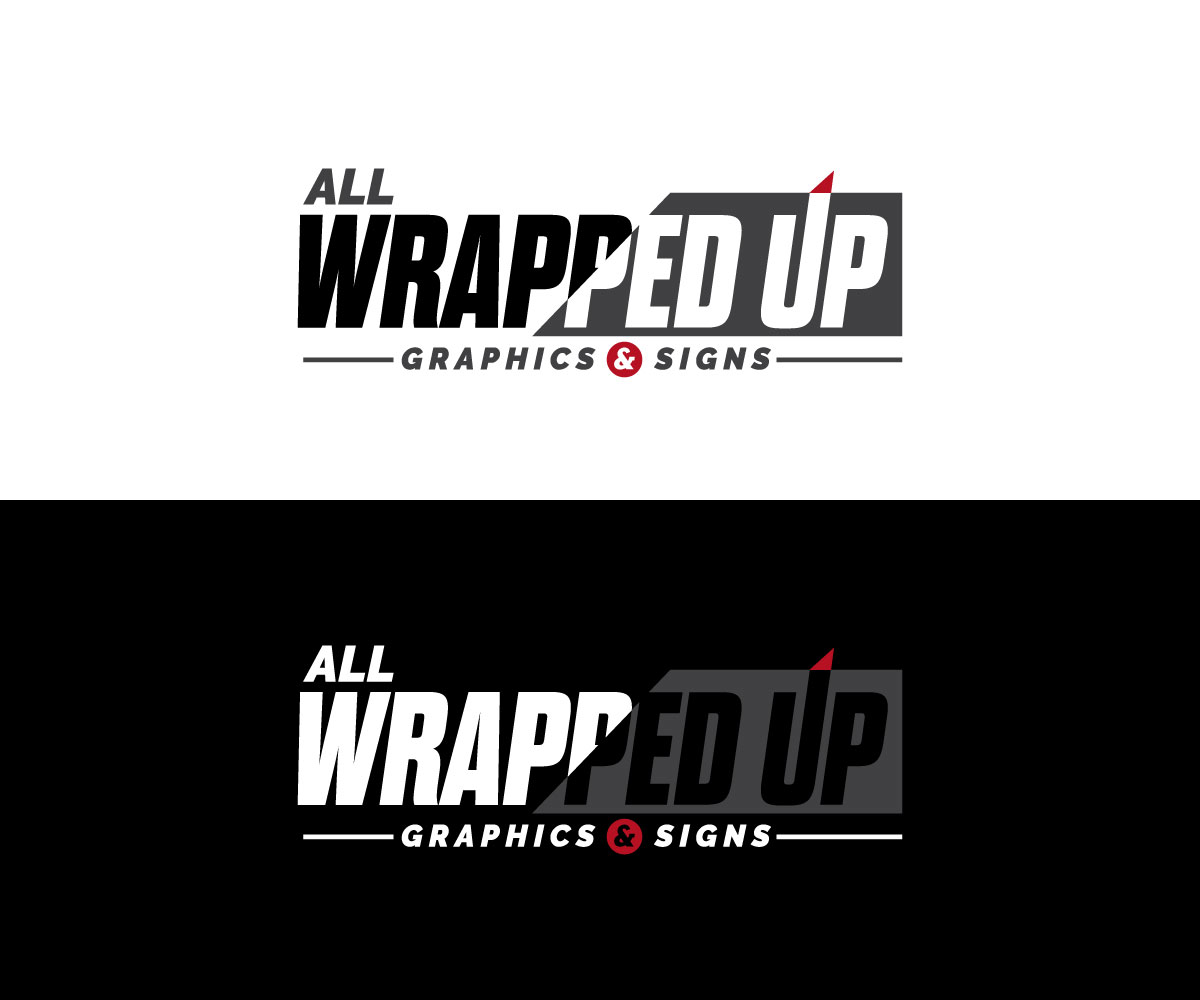 Logo Design by jonkonrad for this project | Design #35953787
