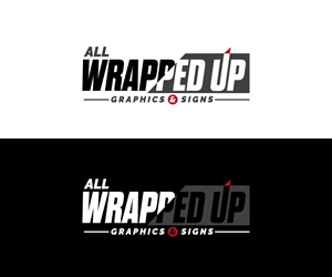 Design de Logo par jonkonrad pour ce projet | Design : #35953787